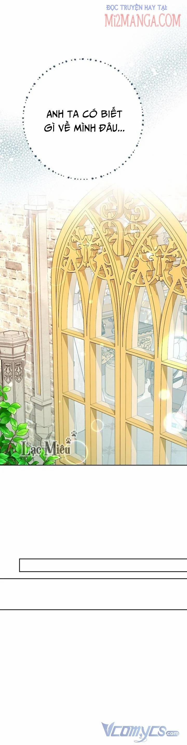 Công Tước Hát Rong 10.5 trang 3