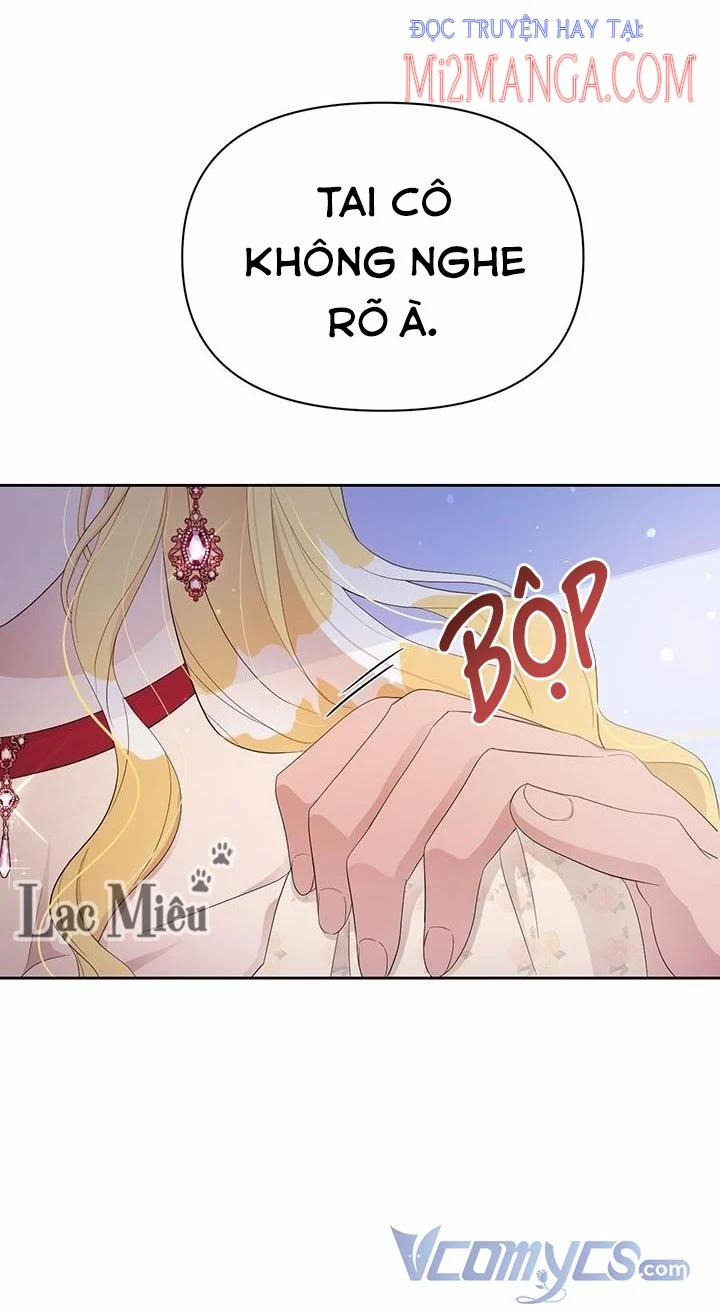 Công Tước Hát Rong 10 trang 10