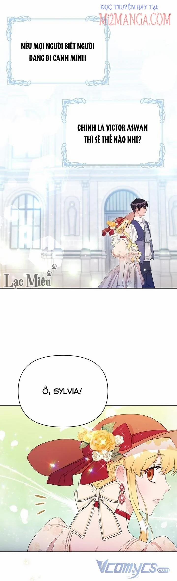 Công Tước Hát Rong 11.5 trang 0