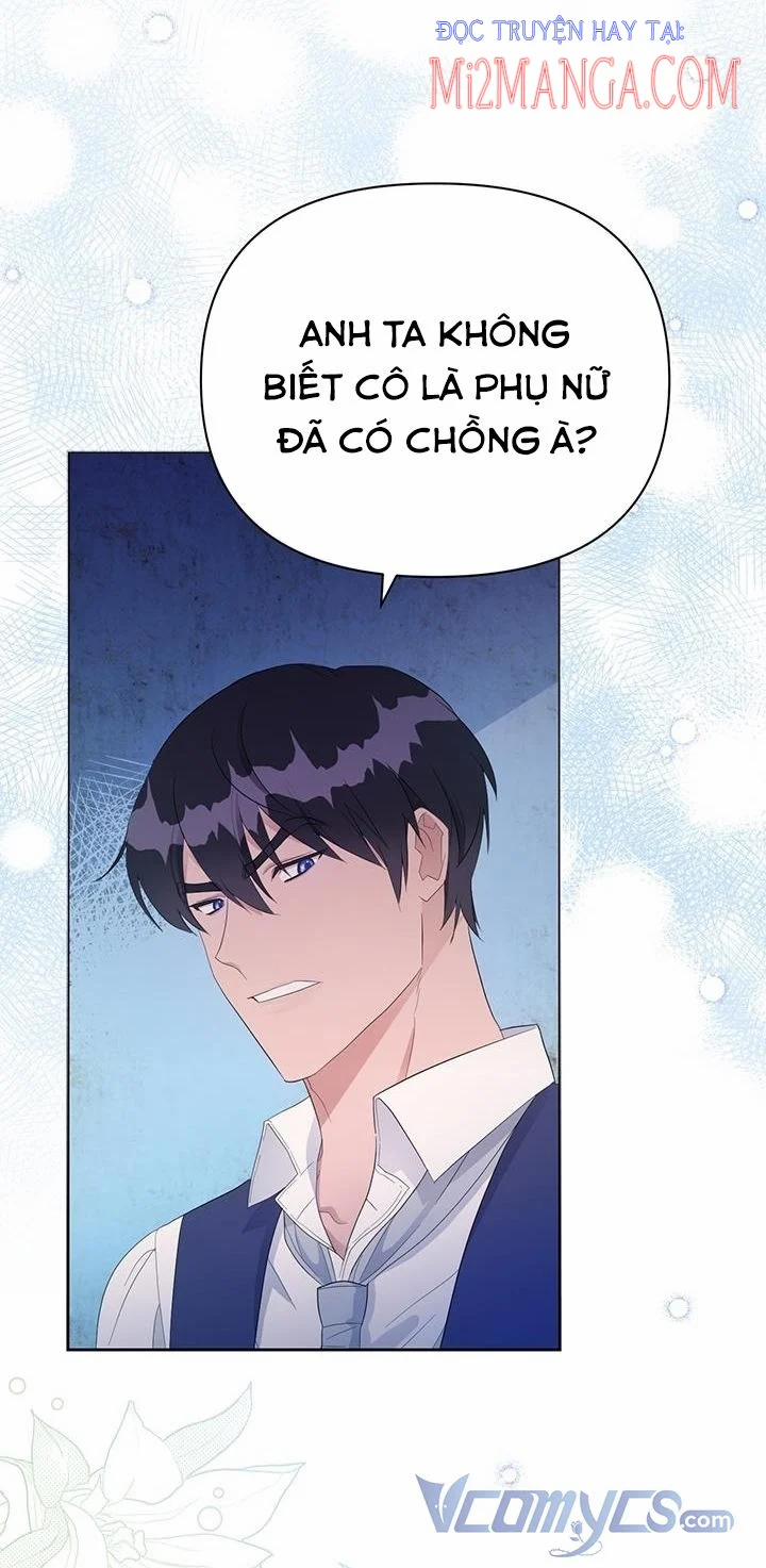 Công Tước Hát Rong 11.5 trang 13