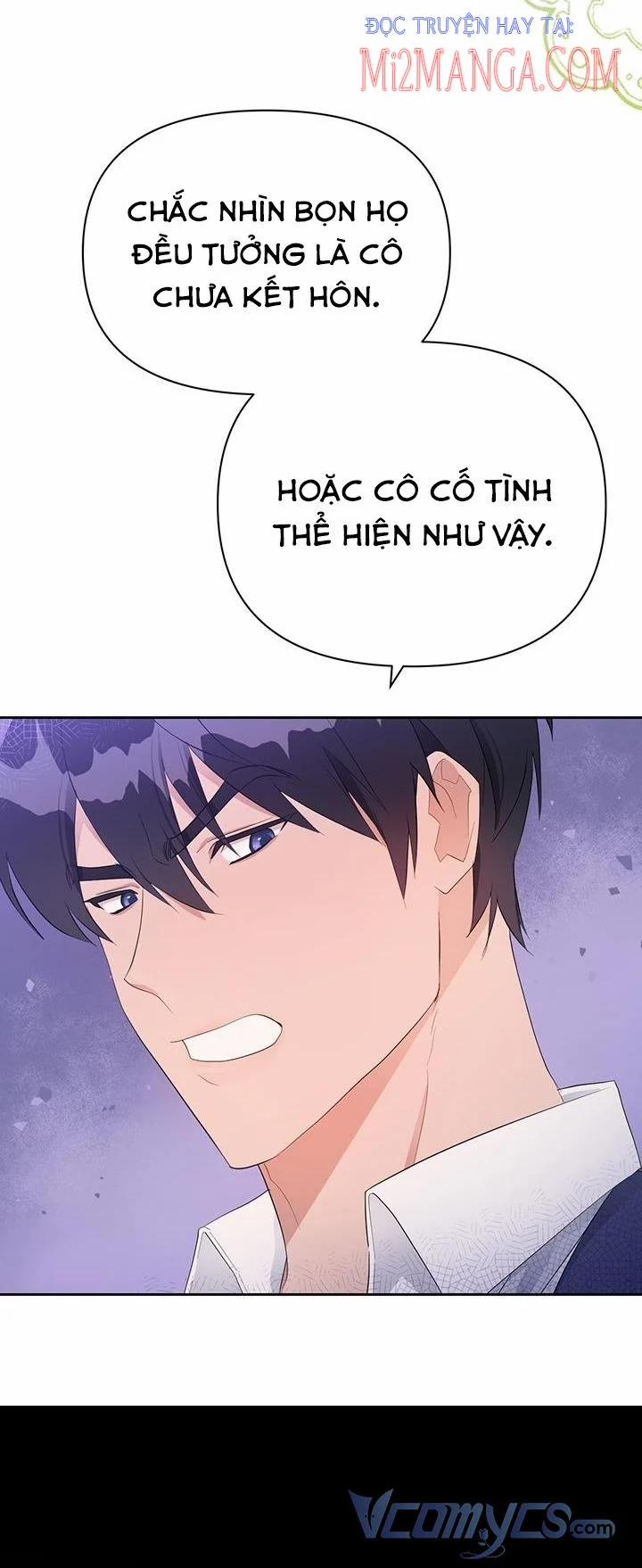 Công Tước Hát Rong 11.5 trang 15