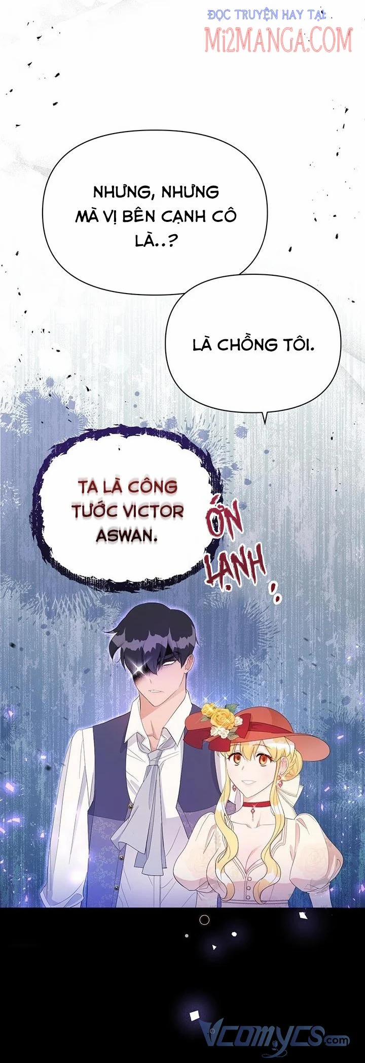 Công Tước Hát Rong 11.5 trang 9