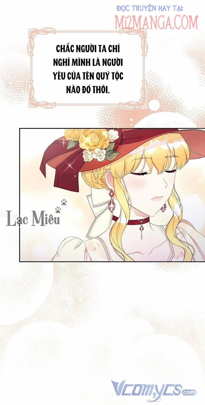 Công Tước Hát Rong 11 trang 11