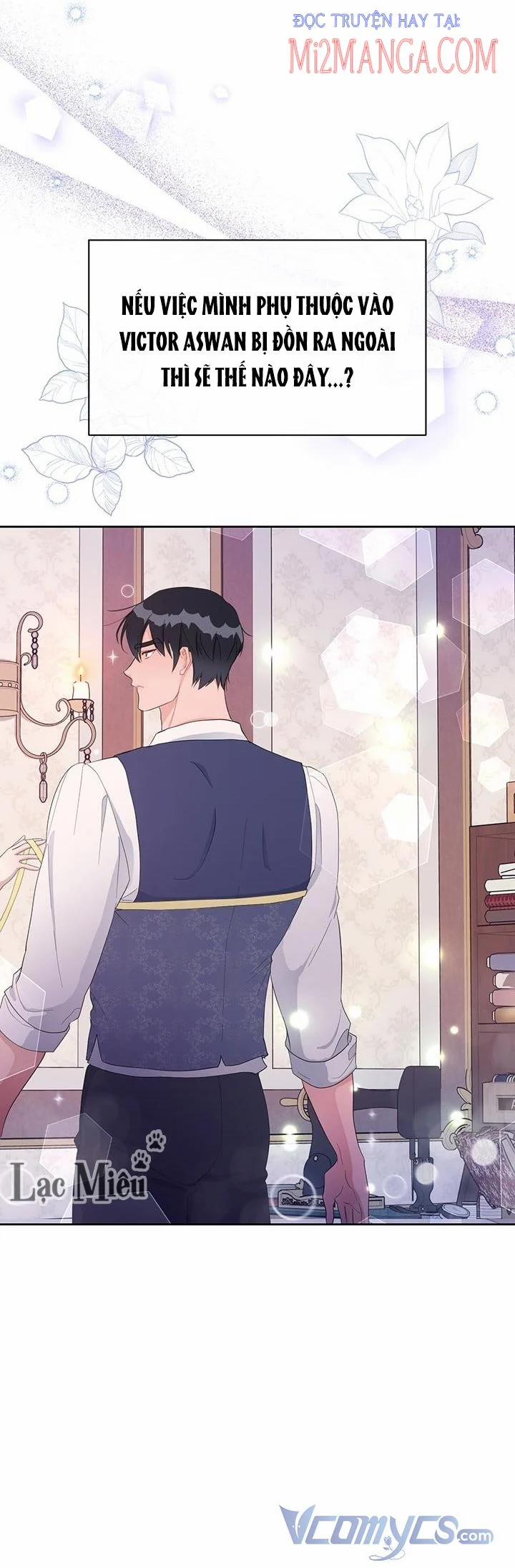 Công Tước Hát Rong 11 trang 9