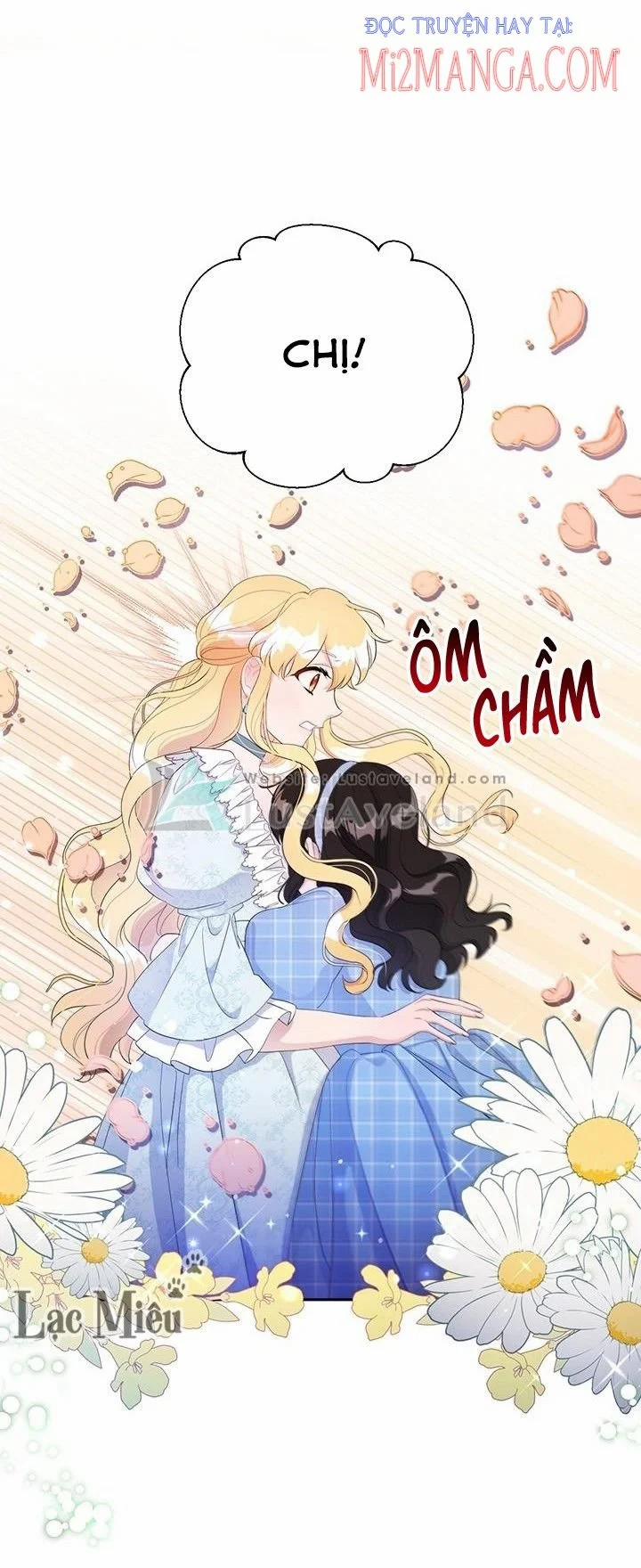 Công Tước Hát Rong 12.5 trang 1