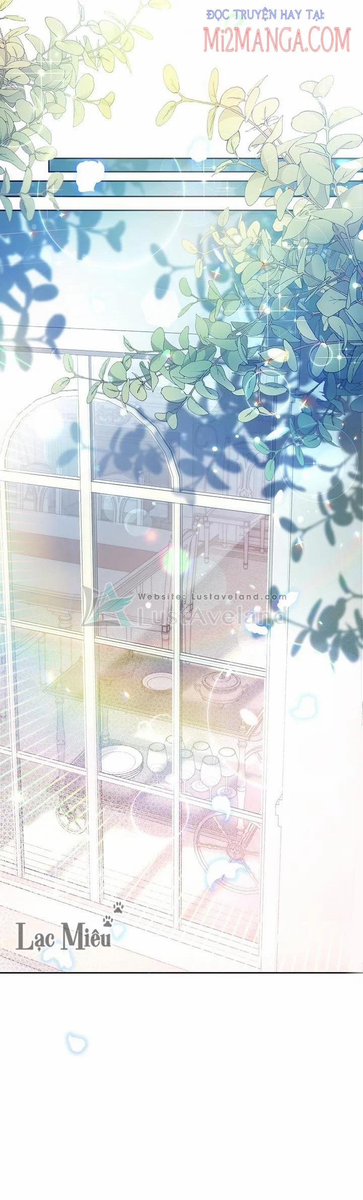 Công Tước Hát Rong 12.5 trang 11