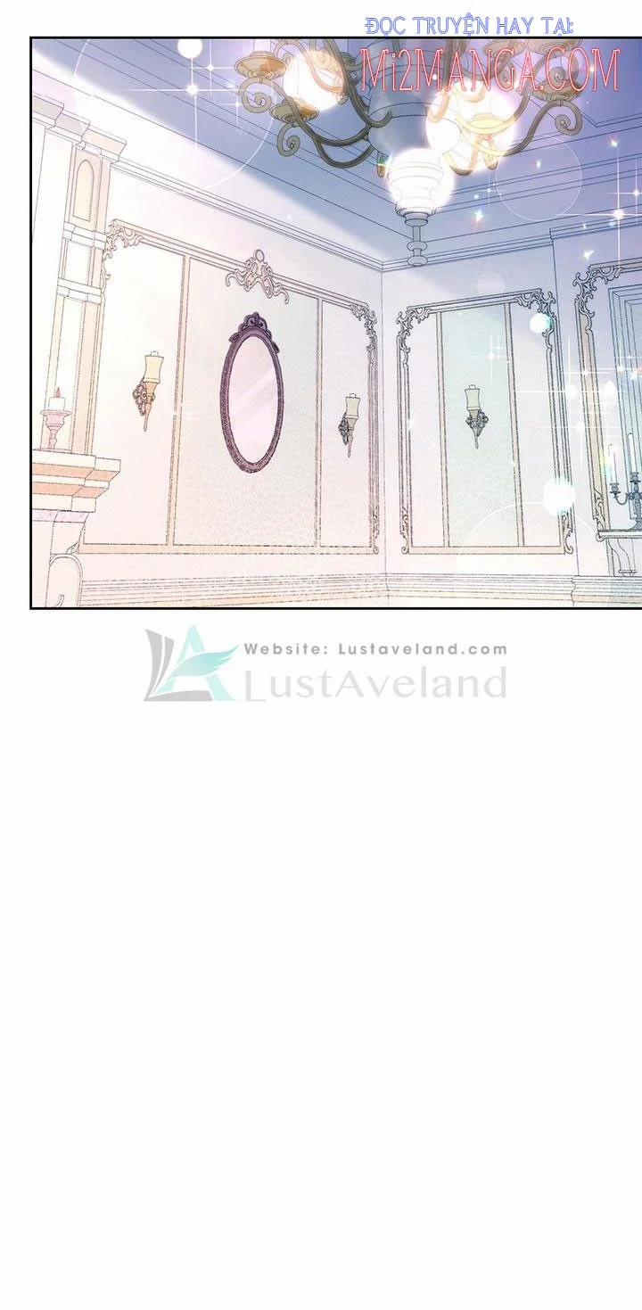 Công Tước Hát Rong 12.5 trang 12