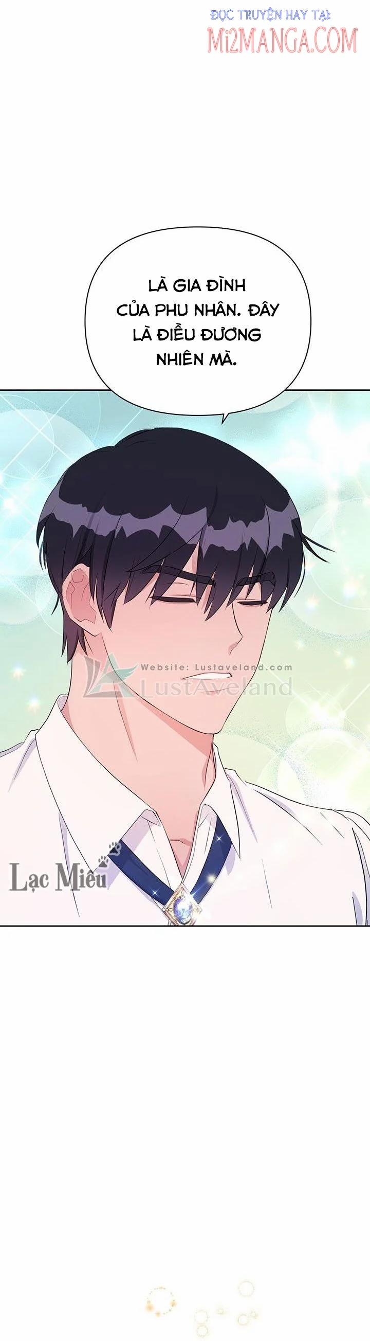 Công Tước Hát Rong 12.5 trang 17