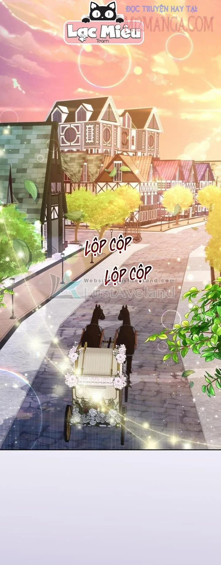 Công Tước Hát Rong 12 trang 0