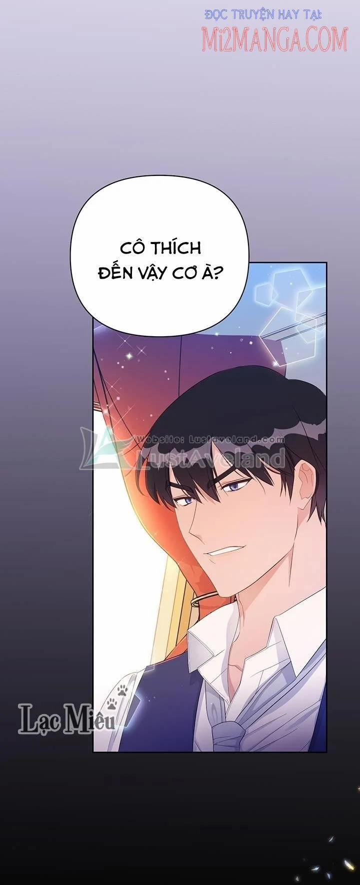 Công Tước Hát Rong 12 trang 1