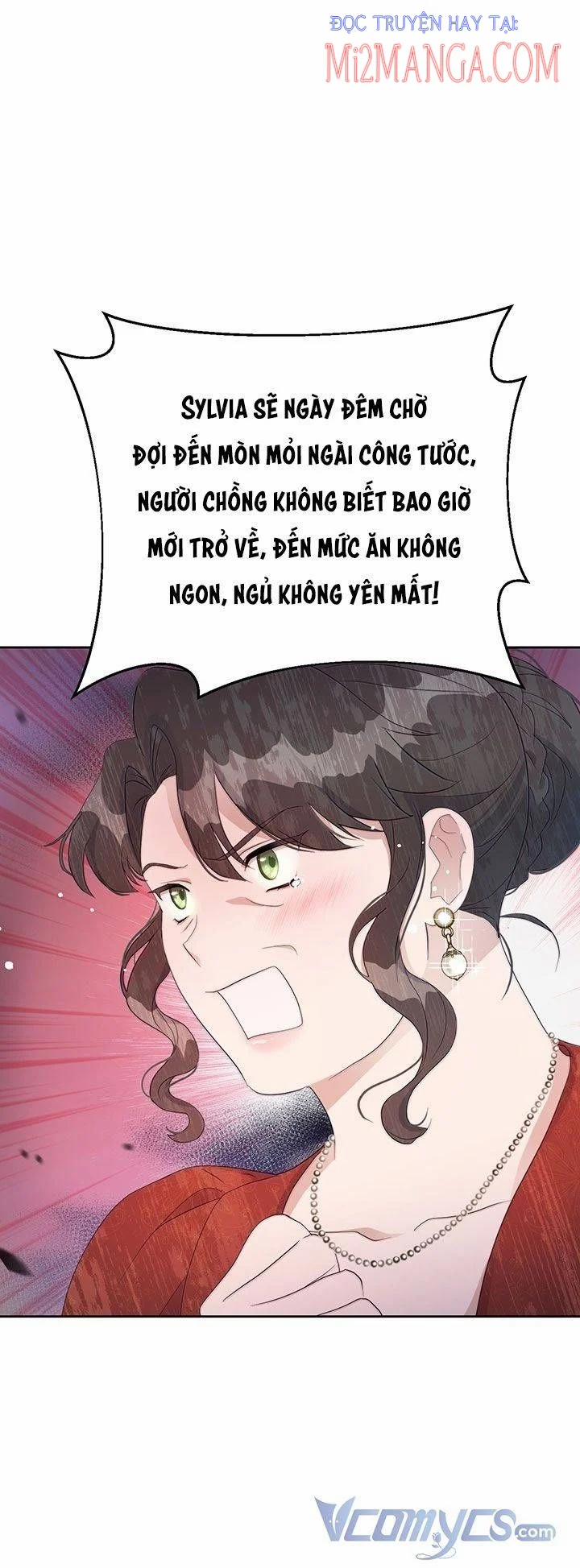 Công Tước Hát Rong 13.5 trang 0