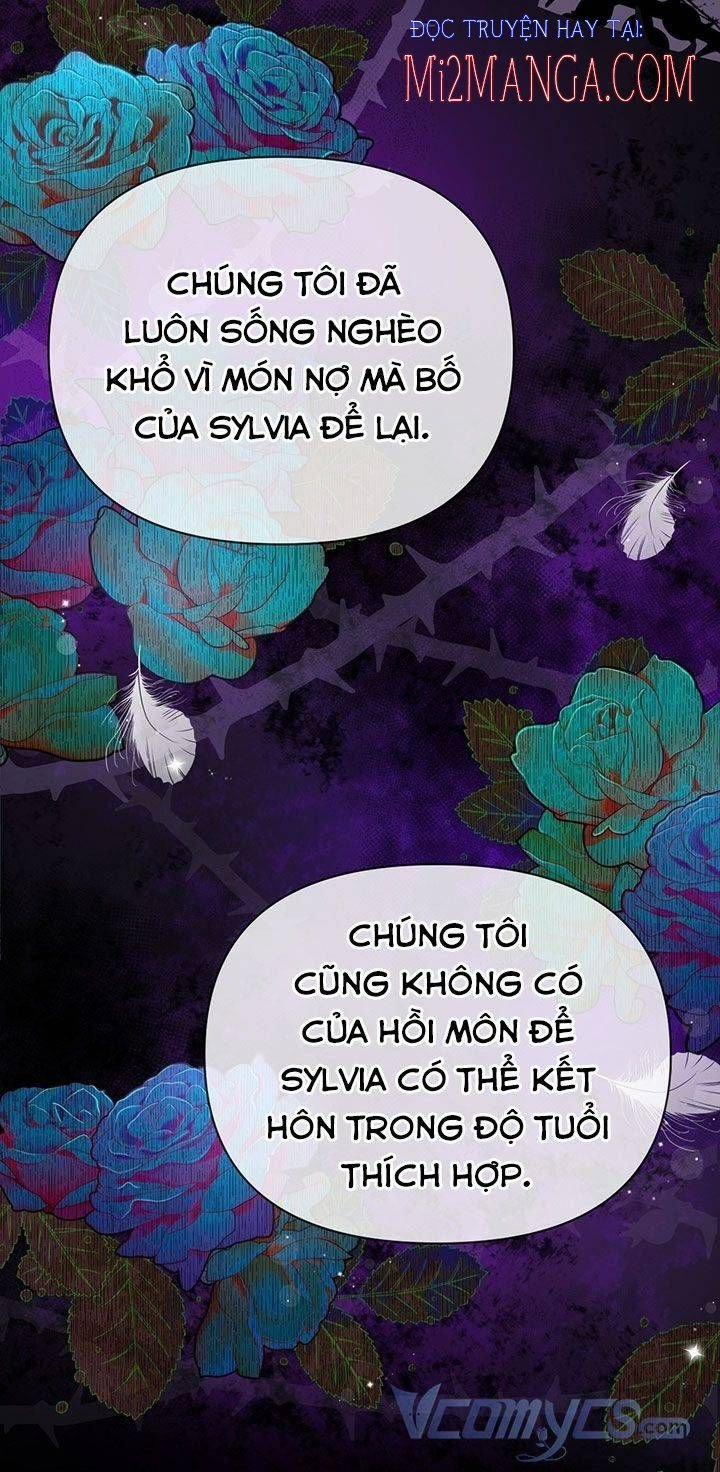 Công Tước Hát Rong 13.5 trang 10