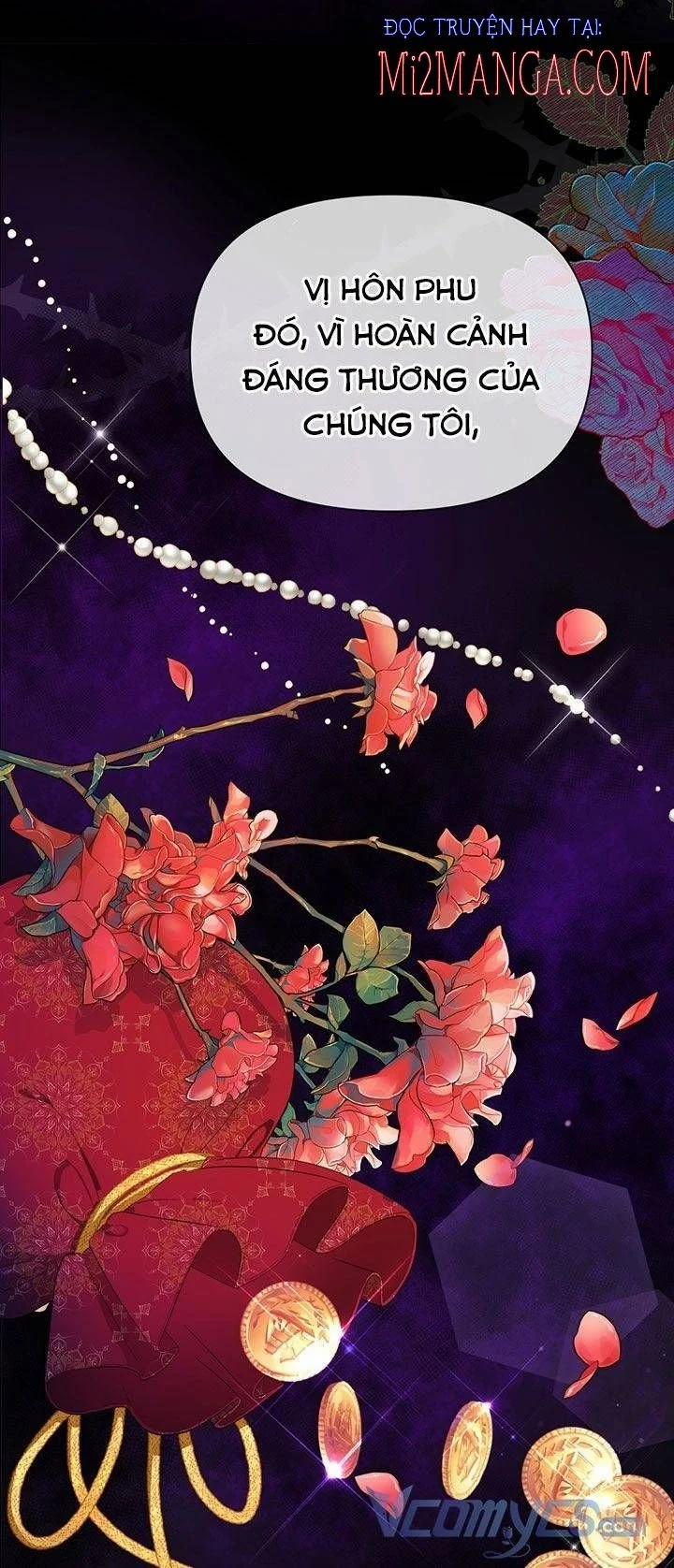 Công Tước Hát Rong 13.5 trang 11