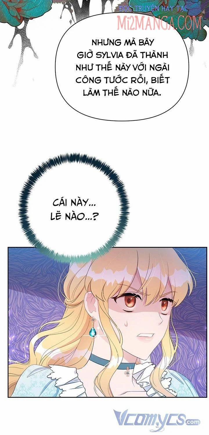 Công Tước Hát Rong 13.5 trang 13