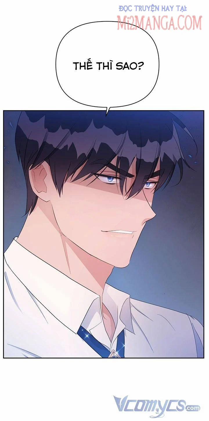 Công Tước Hát Rong 13.5 trang 17