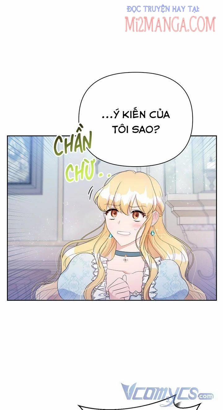 Công Tước Hát Rong 13.5 trang 20