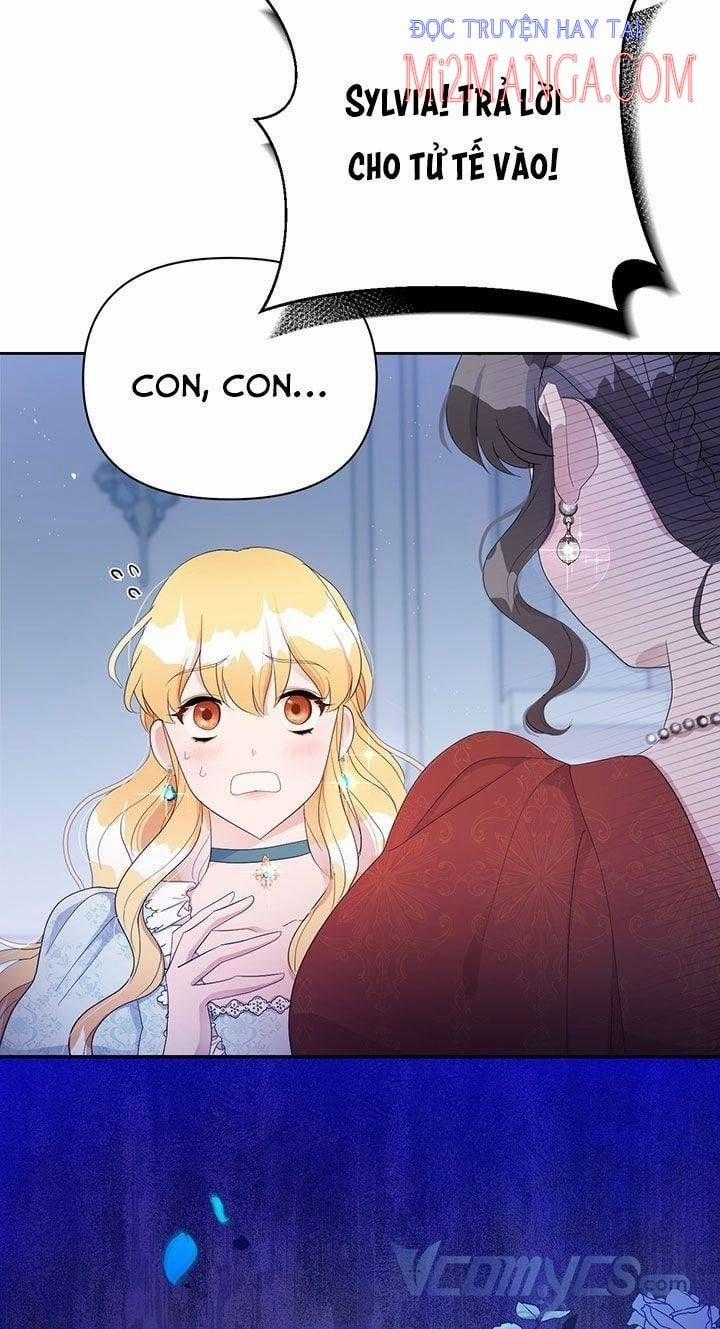 Công Tước Hát Rong 13.5 trang 21