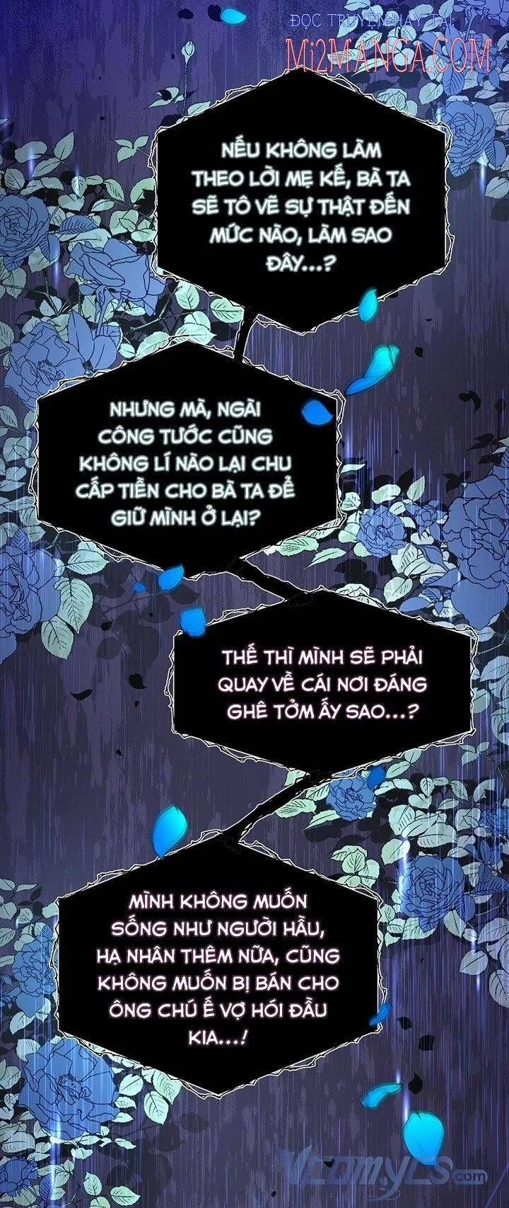 Công Tước Hát Rong 13.5 trang 22