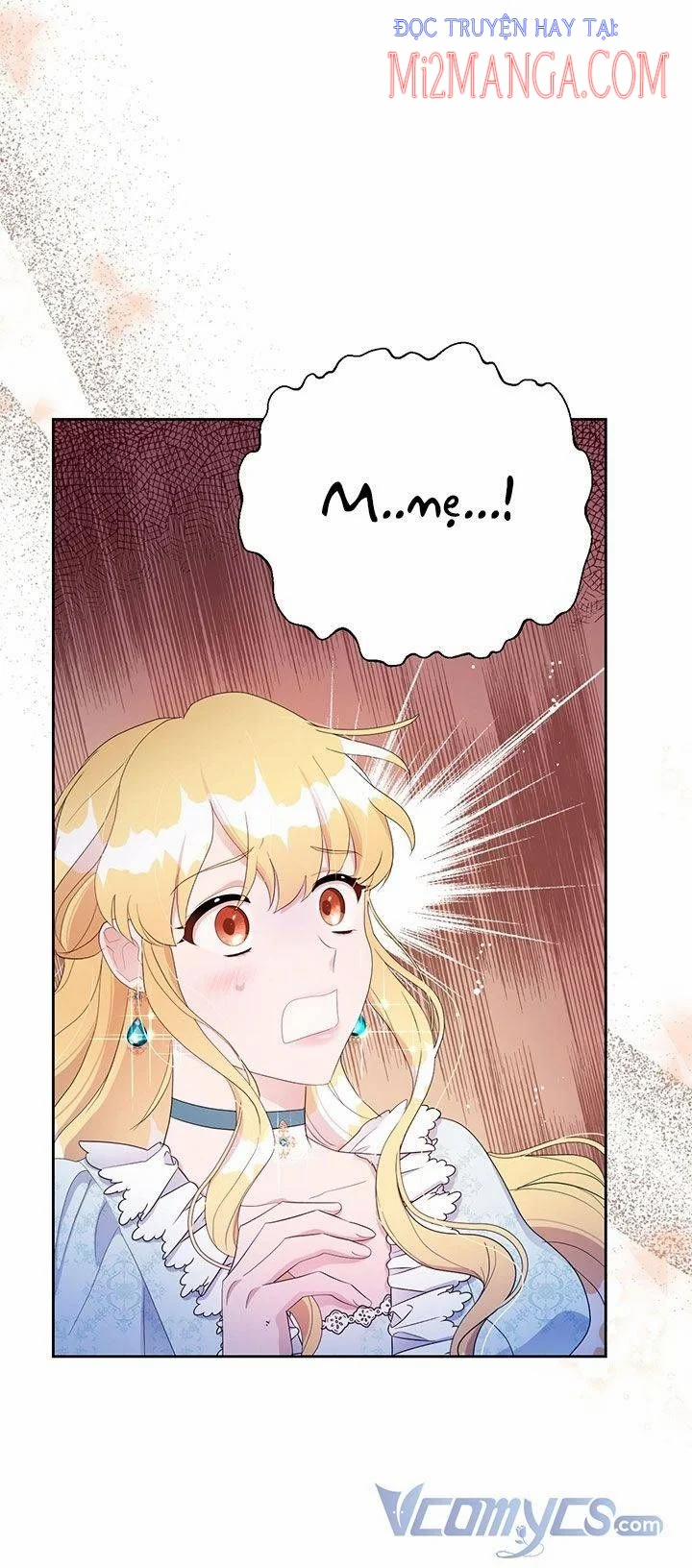 Công Tước Hát Rong 13.5 trang 24