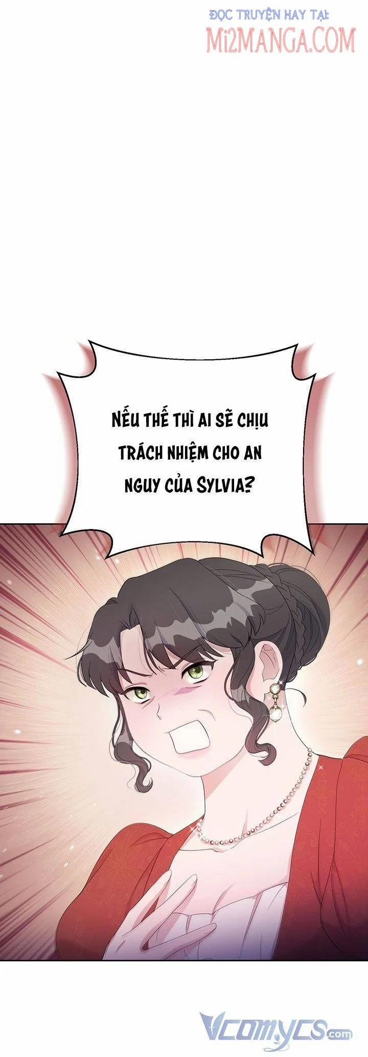 Công Tước Hát Rong 13.5 trang 4