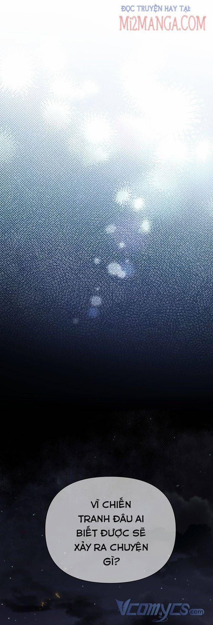 Công Tước Hát Rong 13.5 trang 7