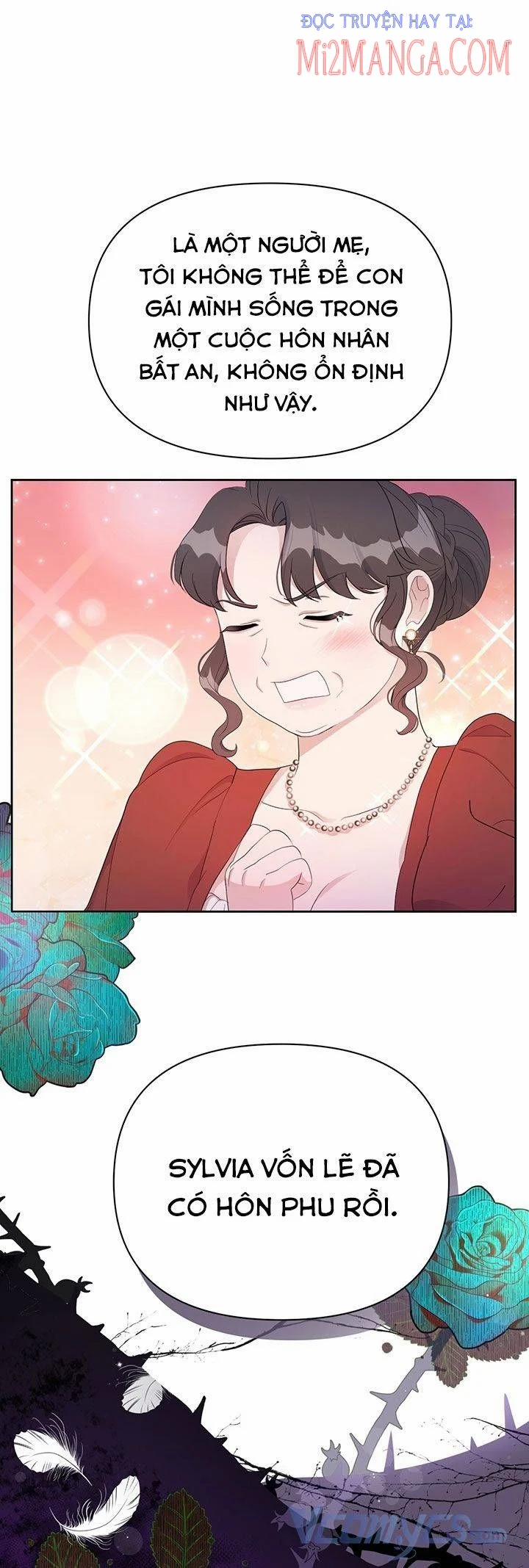 Công Tước Hát Rong 13.5 trang 9