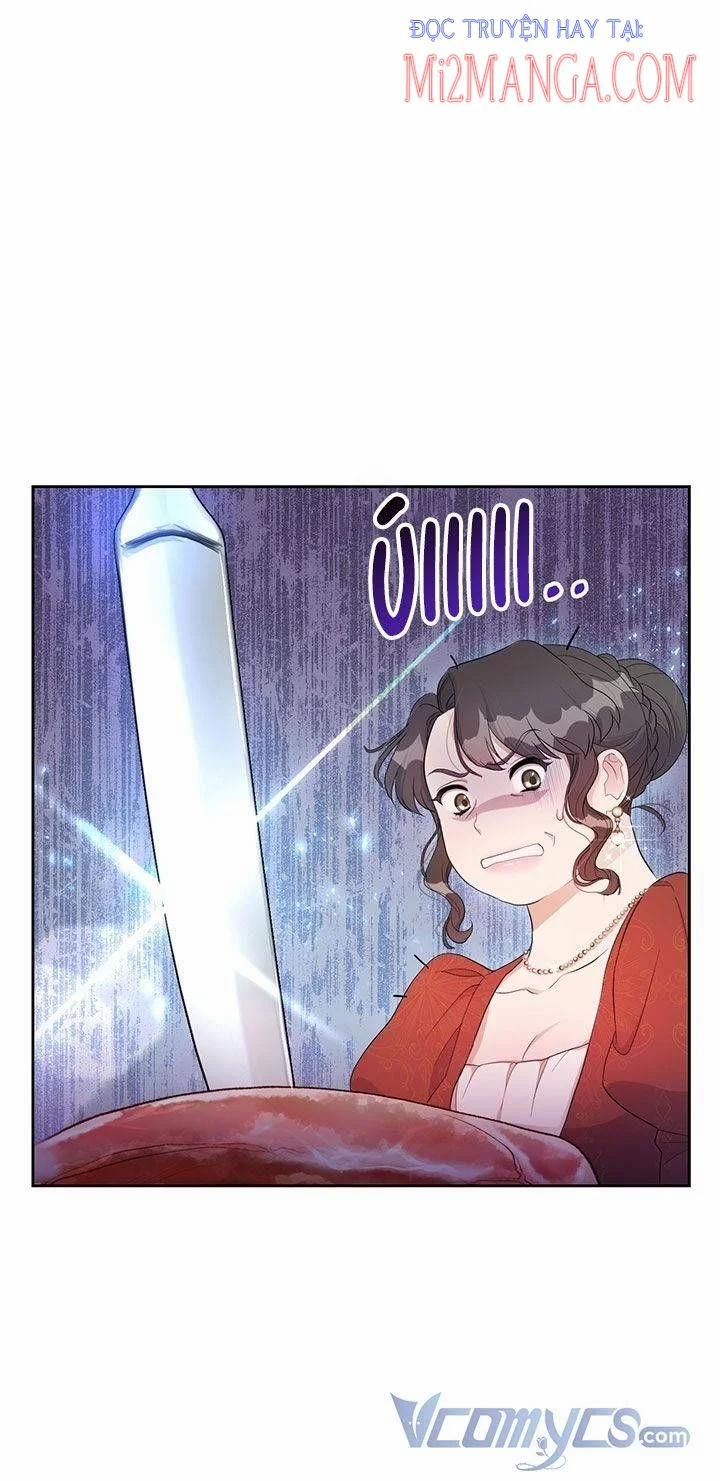 Công Tước Hát Rong 13 trang 11