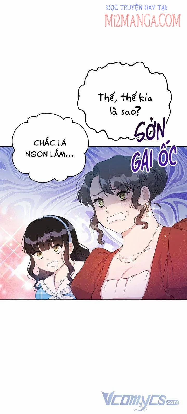 Công Tước Hát Rong 13 trang 14