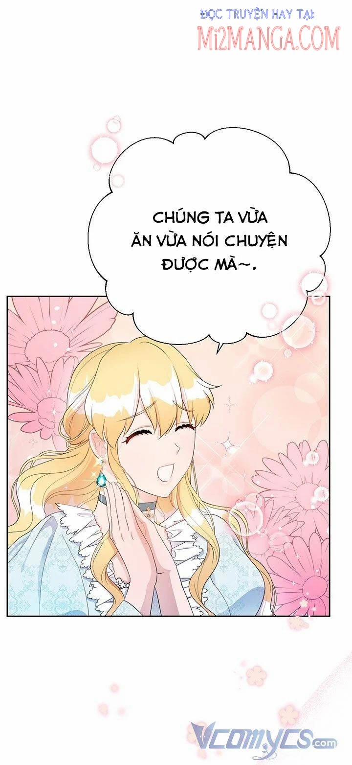 Công Tước Hát Rong 13 trang 17