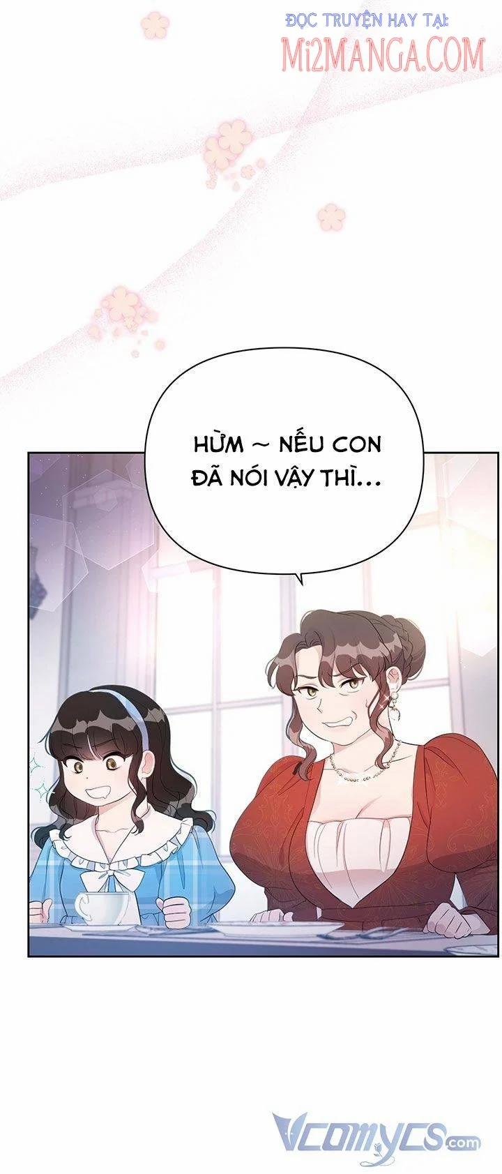 Công Tước Hát Rong 13 trang 18