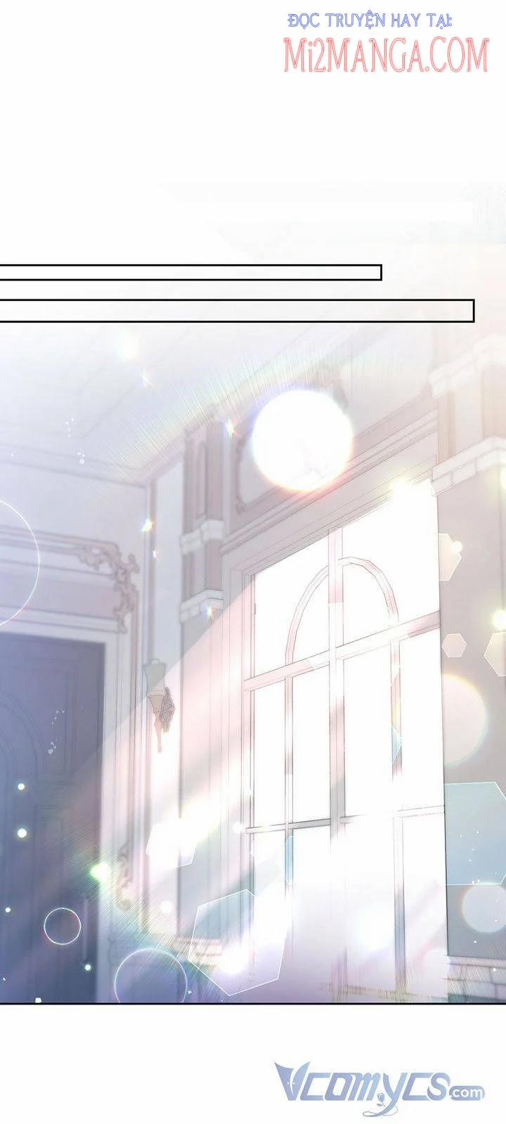 Công Tước Hát Rong 13 trang 21