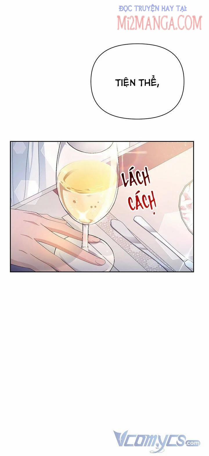 Công Tước Hát Rong 13 trang 22