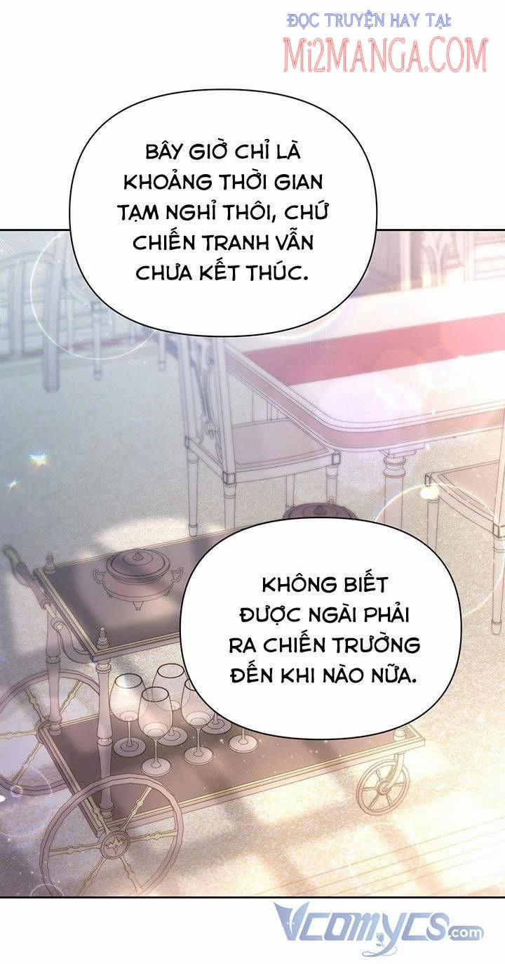 Công Tước Hát Rong 13 trang 25