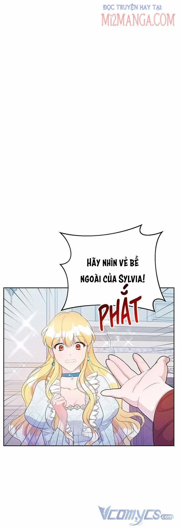 Công Tước Hát Rong 13 trang 5