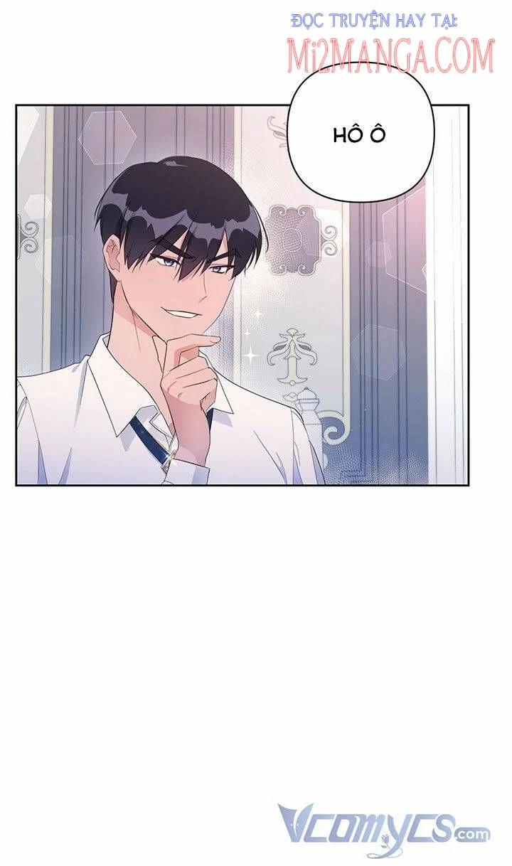 Công Tước Hát Rong 13 trang 7