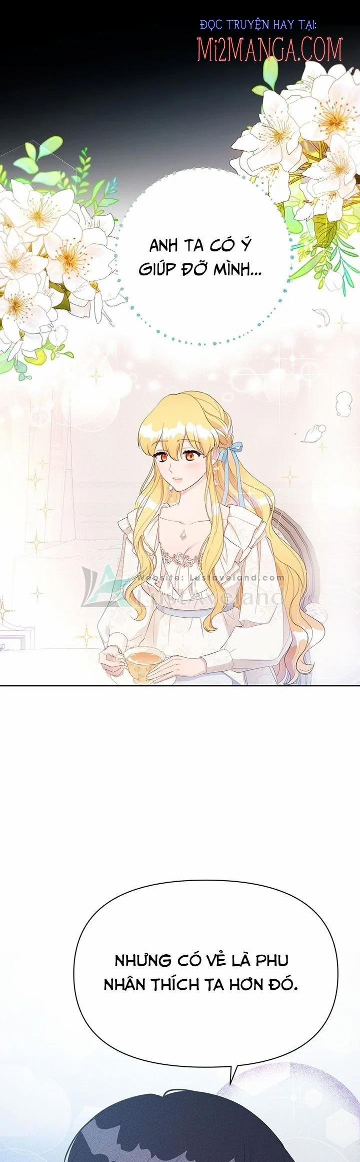 Công Tước Hát Rong 14.5 trang 0