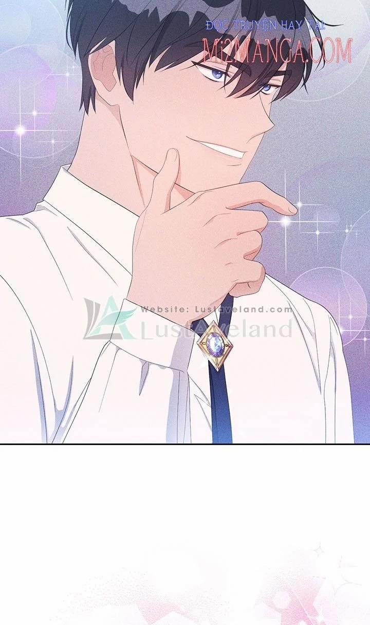 Công Tước Hát Rong 14.5 trang 1