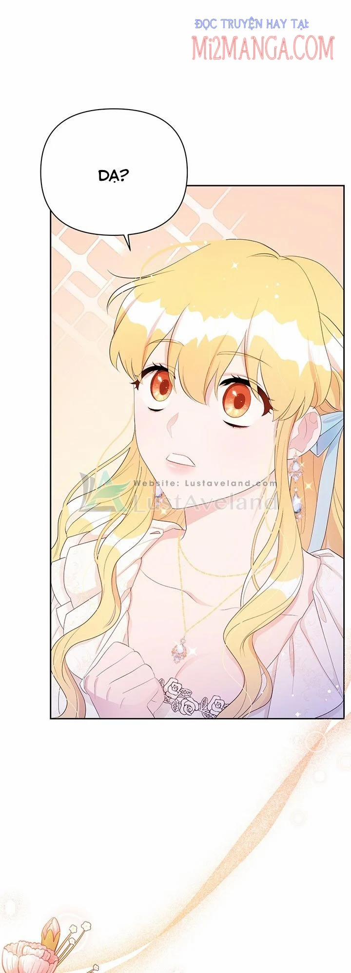 Công Tước Hát Rong 14.5 trang 15