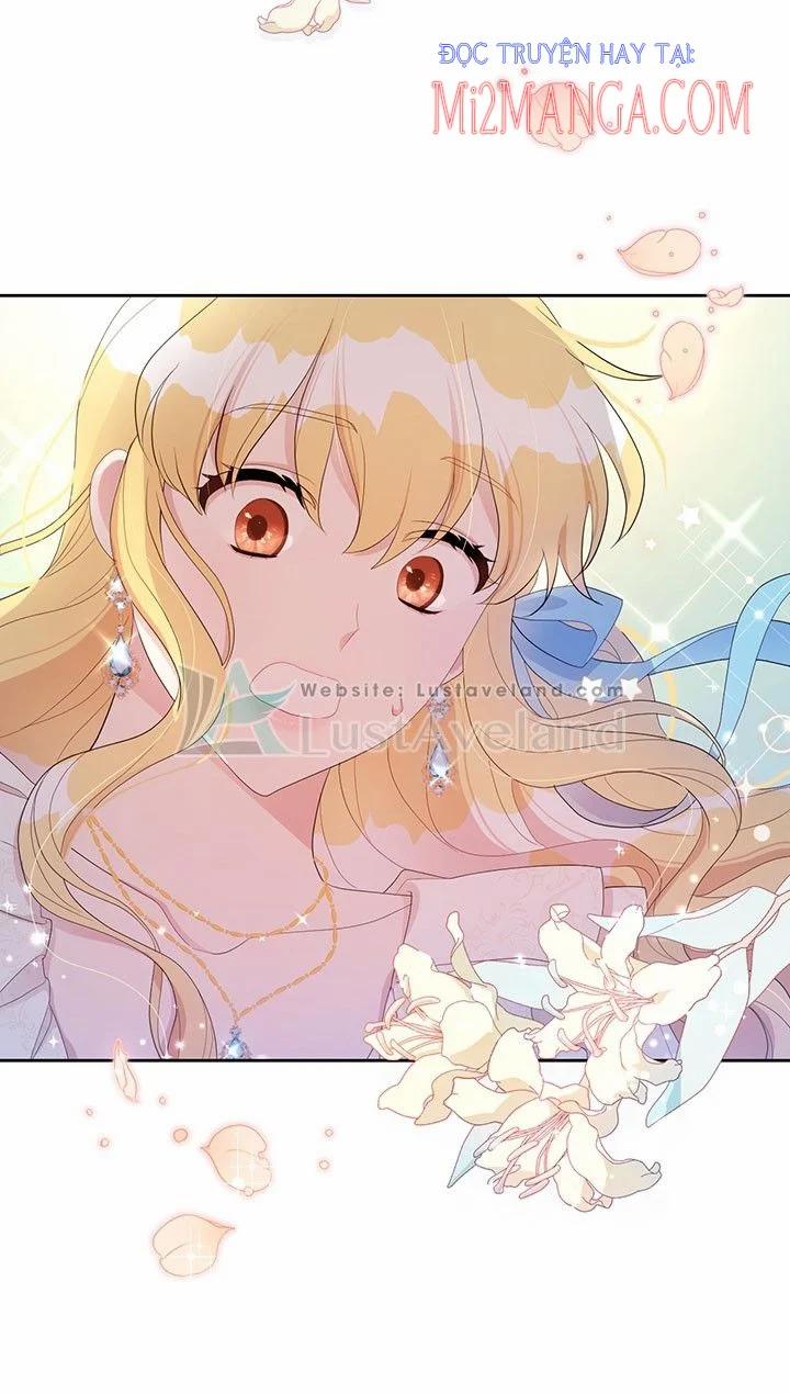 Công Tước Hát Rong 14.5 trang 18