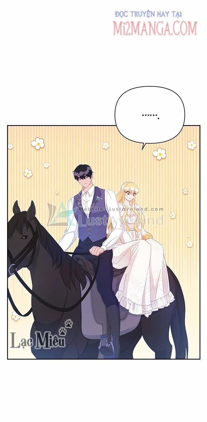 Công Tước Hát Rong 14.5 trang 20