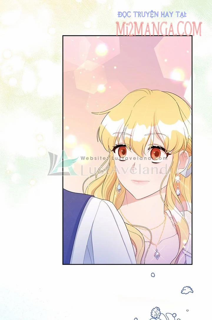 Công Tước Hát Rong 14.5 trang 22