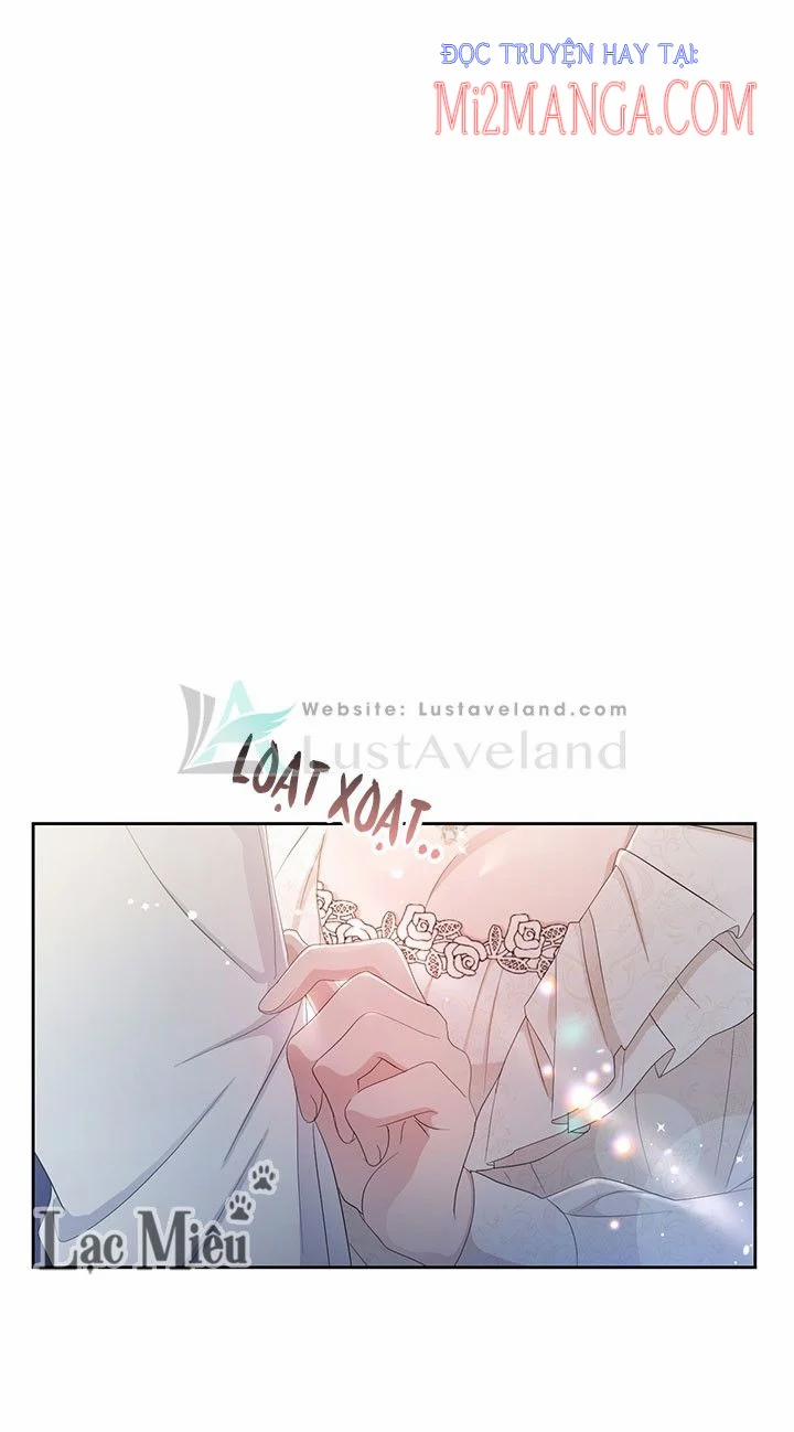 Công Tước Hát Rong 14.5 trang 24