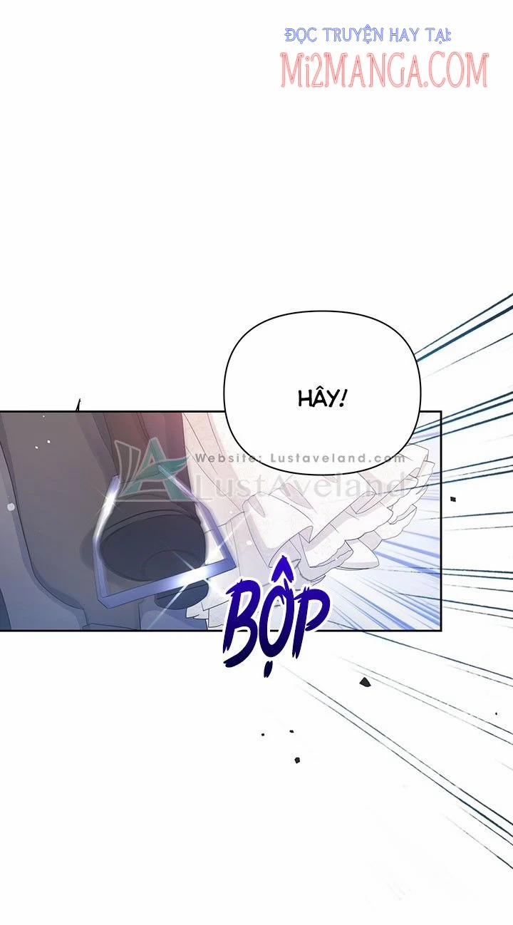 Công Tước Hát Rong 14.5 trang 26