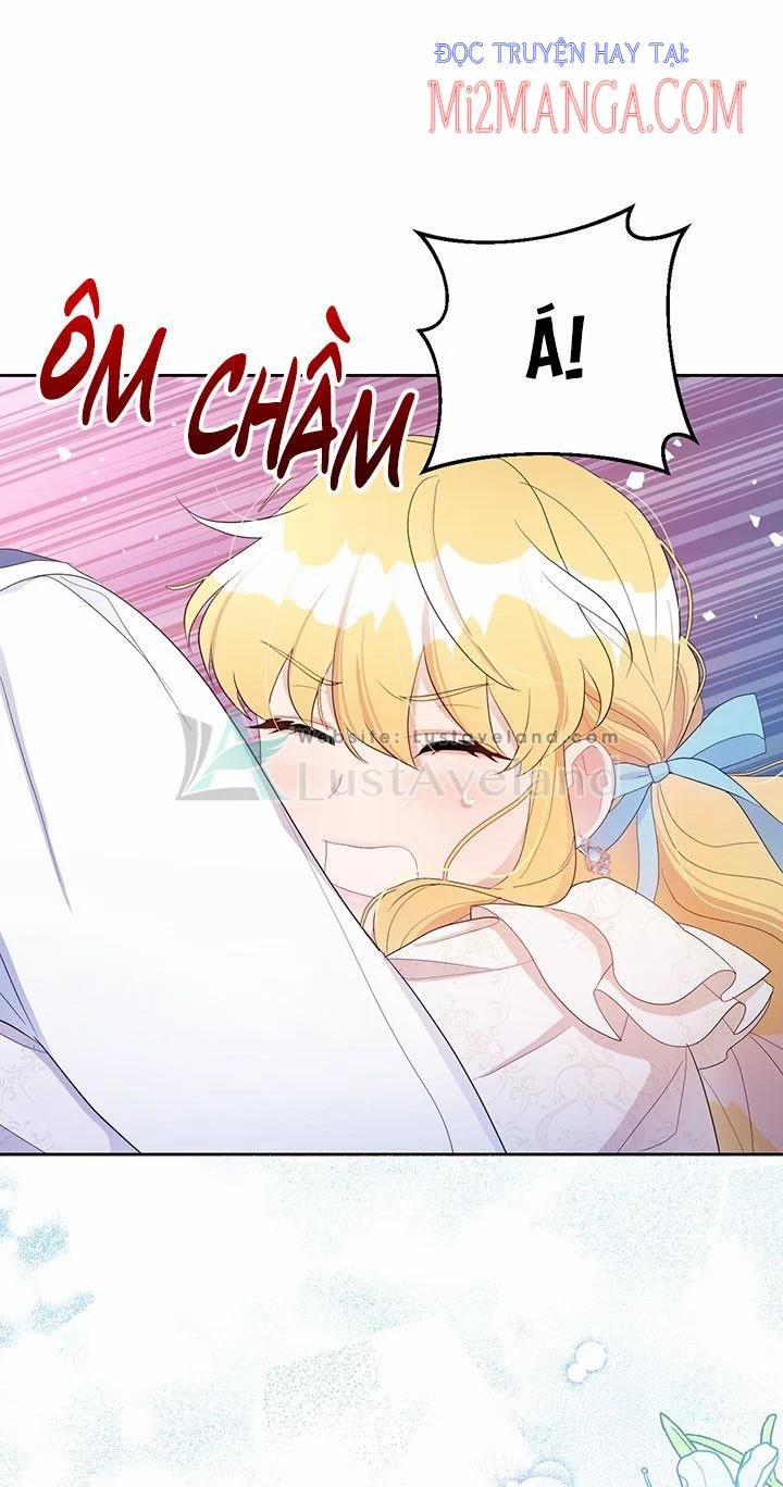 Công Tước Hát Rong 14.5 trang 27