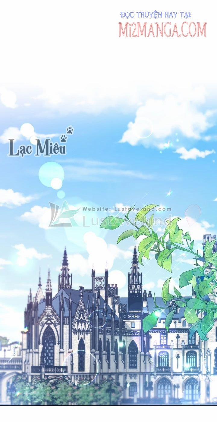 Công Tước Hát Rong 14.5 trang 4