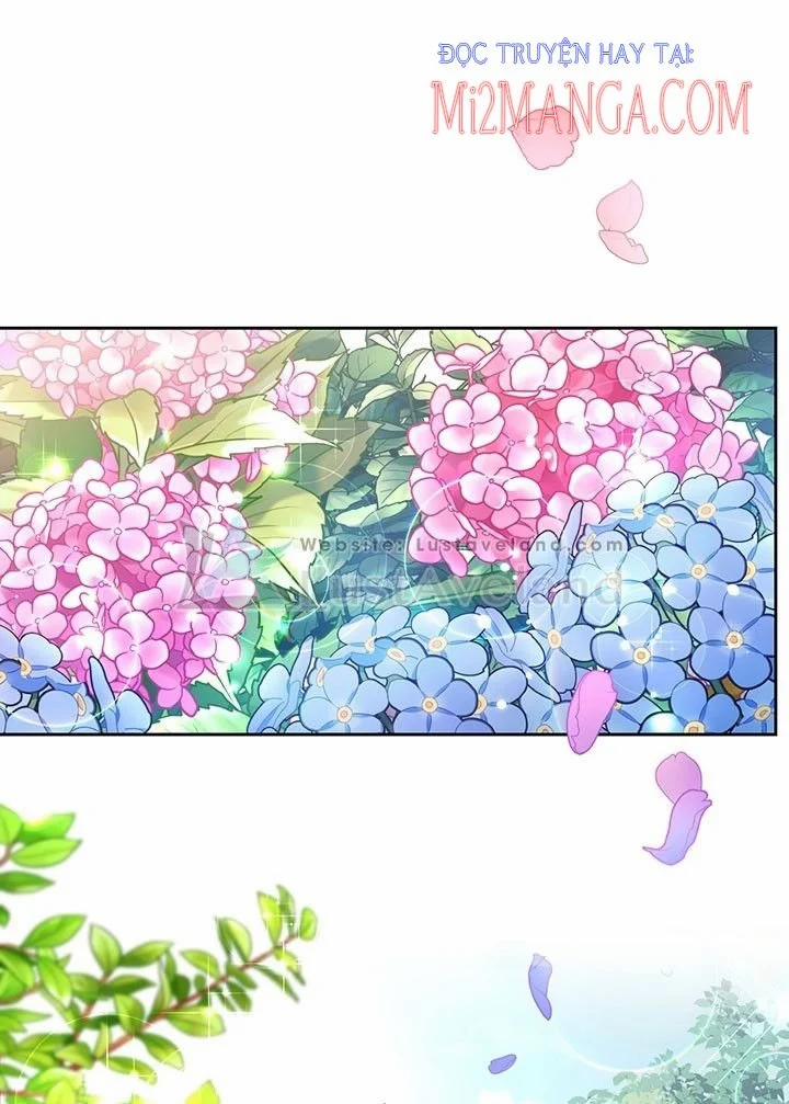 Công Tước Hát Rong 14.5 trang 5