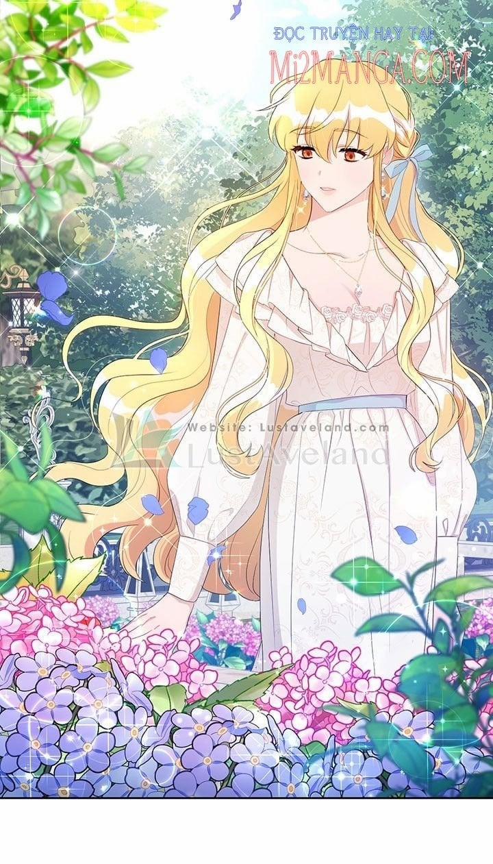 Công Tước Hát Rong 14.5 trang 6