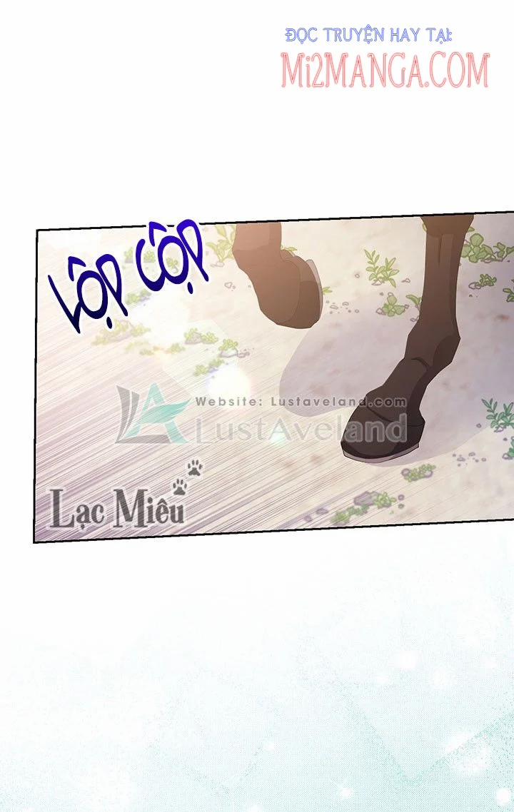 Công Tước Hát Rong 14.5 trang 7