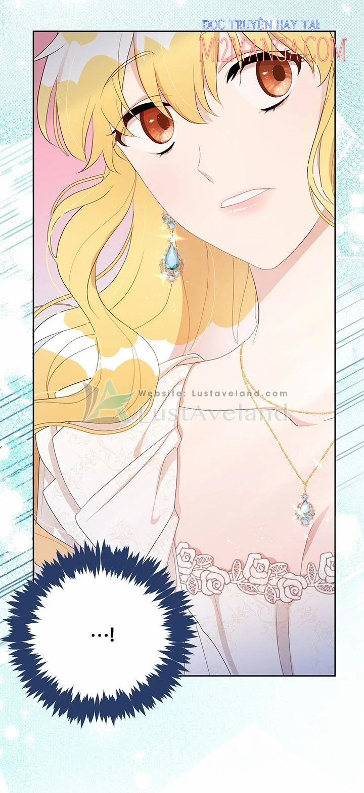 Công Tước Hát Rong 14.5 trang 8