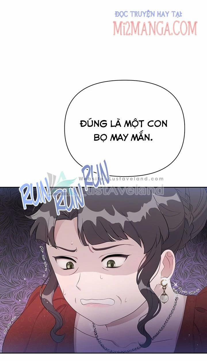 Công Tước Hát Rong 14 trang 11